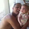 reinaldooliveir000