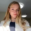 sodayodaaude