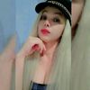 verrouss_