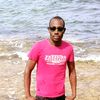 user330560319872