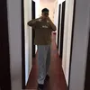lucass_diaz5