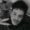 user3217615636943