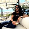 lennykravitz_427