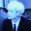 hk.m001