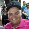 sebastiaotiao98