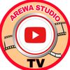 Arewa Dub Studio TV