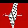 a7med..tr