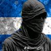 sombrapc_yt