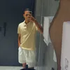 diegosants.sz