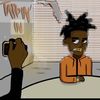 zayway03