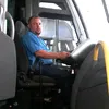 delegado_motorista
