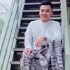 nainglinhtoo65430