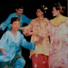 khaharmohdkamal