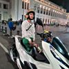 syaifulloh588