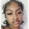losttt_girllll