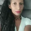 cilenemaria299