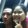 tranthuphuong5251