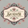 official.saadah