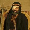 theafghanshia