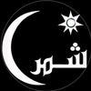 abo_mre