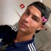 pereiramerce94