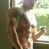 omarfranciscorodr6