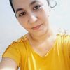 evitafigueredo1