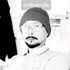 user3584791070835