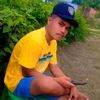 user4771805938240