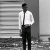 6ft_mafian
