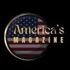 americas.magazine