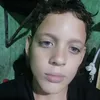 diogo76810