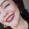 adrielegreco5