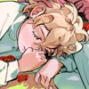 meow_kisv_003474