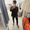 pi_long_st