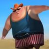 hamtupk1