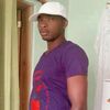 pouchon.ti.bab