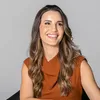 Andressa Lamari