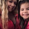 lexyrod_1995