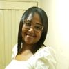 la.negra35238