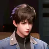 kui.0_0