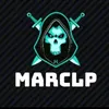 marclp1_