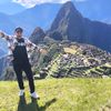fabri_m_torrez7