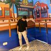 regar_234