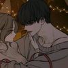 wuil_54