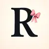 ___rubie_ee