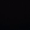 jorge_el_curioso108