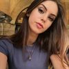 stella_cox625