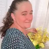 terezinhazemethek