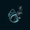 user1096199404437